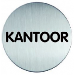 Pictogram Kantoor