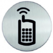 Pictogram Telefoon