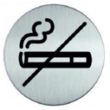 Pictogram Niet roken