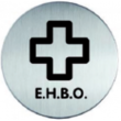 Pictogram EHBO