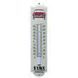 Fiat 124 thermometer 