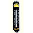 Jaquar E-type thermometer 