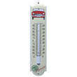 Emaille thermometer MG B