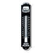 Emaille thermometer MINI