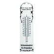 Persoonlijke emaille thermometer